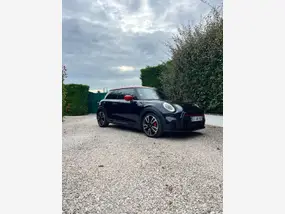 mini-iii-jcw-3p-phase-2-2021-auto-79900-km-essence-1