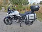 triumph-tiger-900-2022-37700-km-2