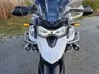 triumph-tiger-900-2022-37700-km-3