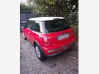 mini-mini-3p-2003-manual-165000-km-essence-2
