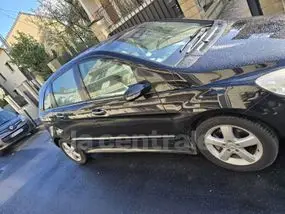 mercedes-classe-b-2007-manual-181000-km-diesel-1