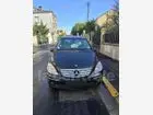 mercedes-classe-b-2007-manual-181000-km-diesel-2