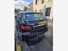 mercedes-classe-b-2007-manual-181000-km-diesel-3