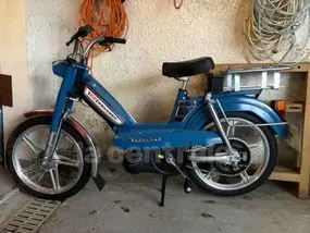 peugeot-bb1-v-1986-40-km-1