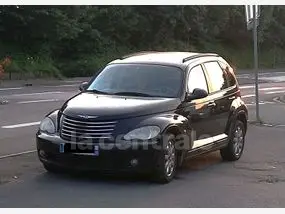 chrysler-pt-cruiser-phase-2-2006-manual-145000-km-diesel-1