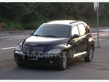 chrysler-pt-cruiser-phase-2-2006-manual-145000-km-diesel