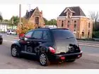 chrysler-pt-cruiser-phase-2-2006-manual-145000-km-diesel-2