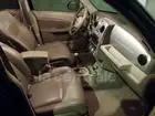 chrysler-pt-cruiser-phase-2-2006-manual-145000-km-diesel-3