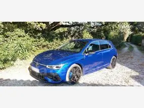 volkswagen-golf-viii-r-2021-auto-76000-km-essence-1