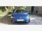 volkswagen-golf-viii-r-2021-auto-76000-km-essence-2