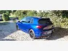 volkswagen-golf-viii-r-2021-auto-76000-km-essence-3