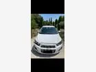 chevrolet-aveo-ii-2012-manual-170000-km-diesel-2
