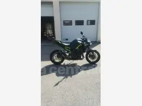 kawasaki-z-900-2021-25000-km-1