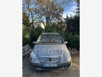 mercedes-classe-a-ii-phase-2-2008-auto-179000-km-essence