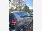 mercedes-classe-a-ii-phase-2-2008-auto-179000-km-essence-3