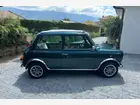 rover-mini-cabriolet-1995-manual-99000-km-essence-2