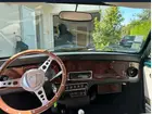 rover-mini-cabriolet-1995-manual-99000-km-essence-3