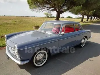 peugeot-404-cabriolet-1966-manual-96700-km-essence