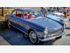 peugeot-404-cabriolet-1966-manual-96700-km-essence-2