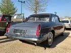 peugeot-404-cabriolet-1966-manual-96700-km-essence-3