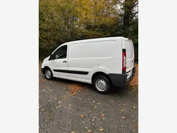 peugeot-expert-ii-fourgon-2016-manual-152000-km-diesel