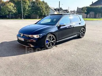 volkswagen-golf-viii-r-2022-auto-63000-km-essence