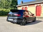 volkswagen-golf-viii-r-2022-auto-63000-km-essence-2