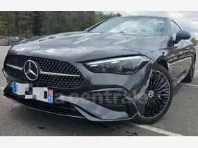 mercedes-cle-coupe-2024-auto-7600-km-hybrides-1