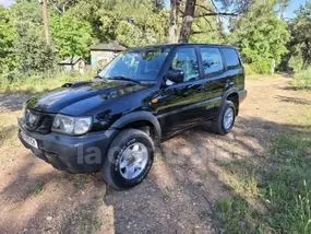 nissan-terrano-ii-2002-manual-209116-km-diesel-1