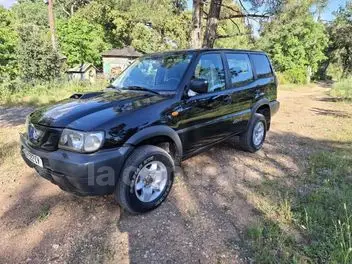 nissan-terrano-ii-2002-manual-209116-km-diesel