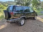 nissan-terrano-ii-2002-manual-209116-km-diesel-2