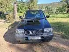 nissan-terrano-ii-2002-manual-209116-km-diesel-3