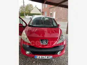 peugeot-207-2009-manual-174000-km-essence-1