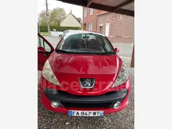 peugeot-207-2009-manual-174000-km-essence