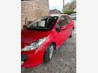 peugeot-207-2009-manual-174000-km-essence-2