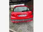 peugeot-207-2009-manual-174000-km-essence-3