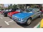 jaguar-xj6-1981-auto-109000-km-essence-2