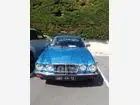 jaguar-xj6-1981-auto-109000-km-essence-3