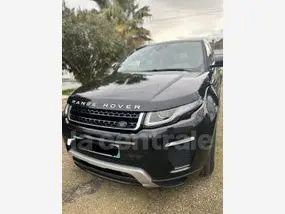 land-rover-range-rover-evoque-phase-2-2016-manual-175000-km-diesel-1