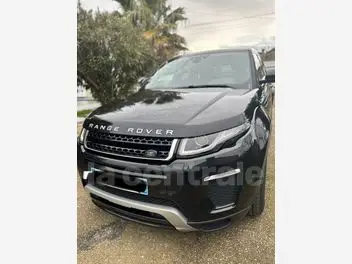 land-rover-range-rover-evoque-phase-2-2016-manual-175000-km-diesel