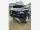 land-rover-range-rover-evoque-phase-2-2016-manual-175000-km-diesel-2