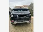 land-rover-range-rover-evoque-phase-2-2016-manual-175000-km-diesel-3