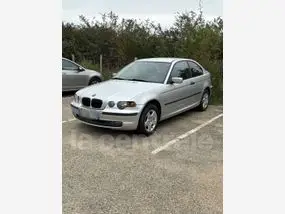 bmw-serie-3-e46-compact-2004-manual-280000-km-diesel-1