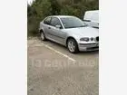 bmw-serie-3-e46-compact-2004-manual-280000-km-diesel-2