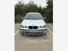 bmw-serie-3-e46-compact-2004-manual-280000-km-diesel-3