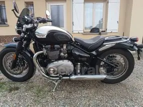 triumph-scrambler-1200-2020-11000-km-1