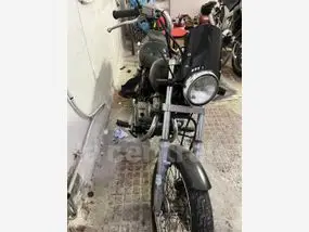 honda-ca-rebel-125-1997-37400-km-1