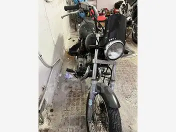 honda-ca-rebel-125-1997-37400-km