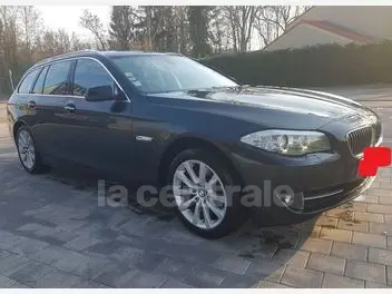 bmw-serie-5-f11-touring-societe-2010-auto-371000-km-diesel