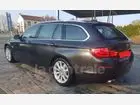 bmw-serie-5-f11-touring-societe-2010-auto-371000-km-diesel-2